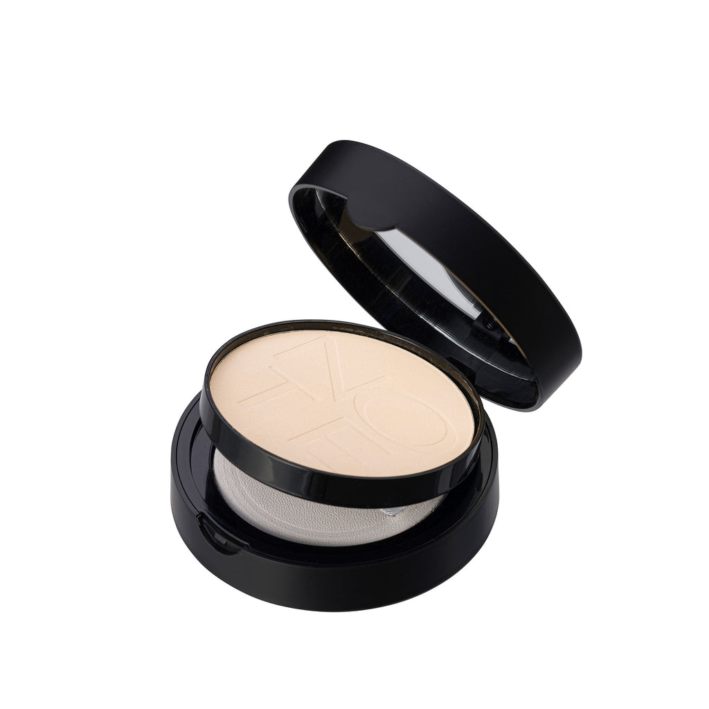 Luminous Silk Compact Powder 1 - gallery2