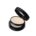 Luminous Silk Compact Powder 1 - gallery2