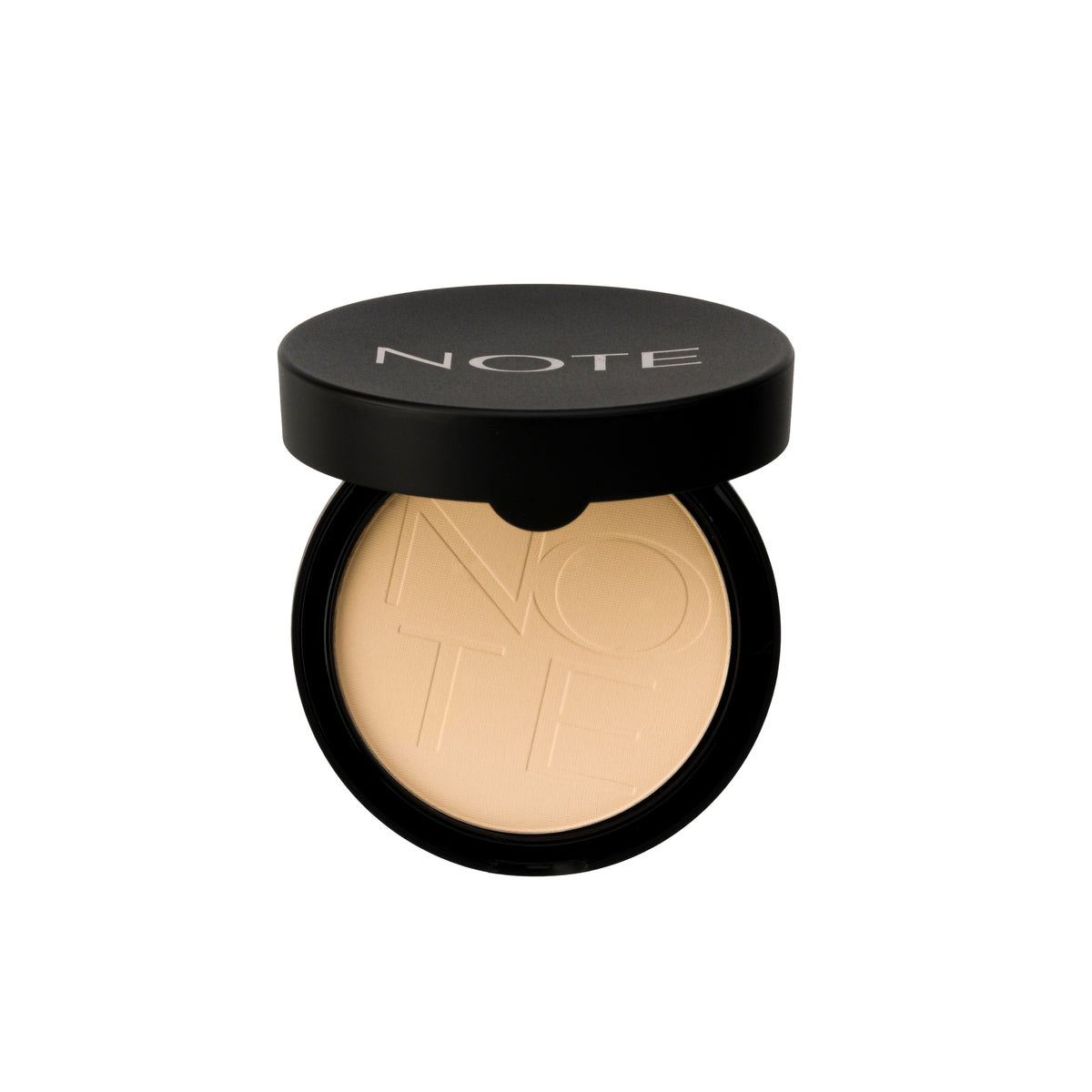 Luminous Silk Compact Powder 3 - gallery1