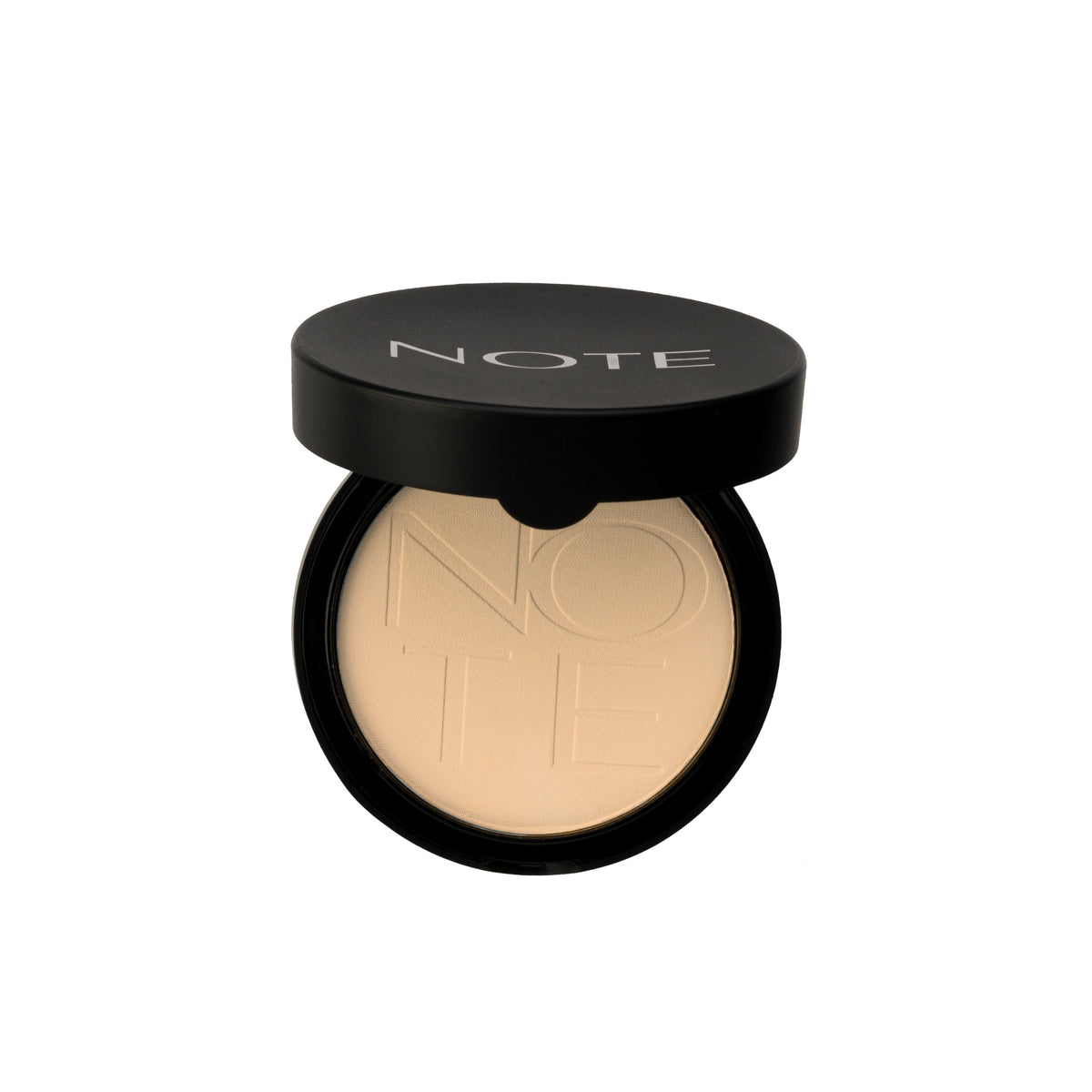 Luminous Silk Compact Powder 5 - gallery1