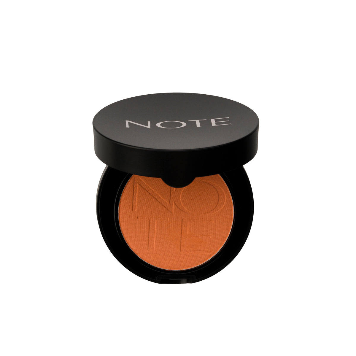 Luminous Silk Compact Blusher 5 - gallery1