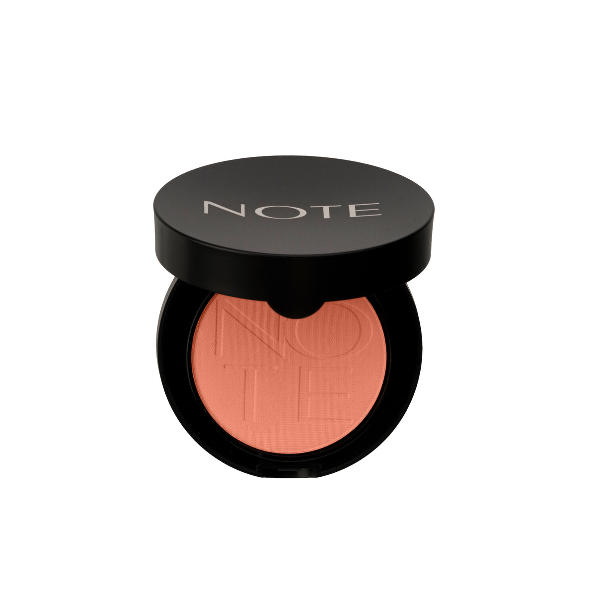 Luminous Silk Compact Blusher 7 - gallery1