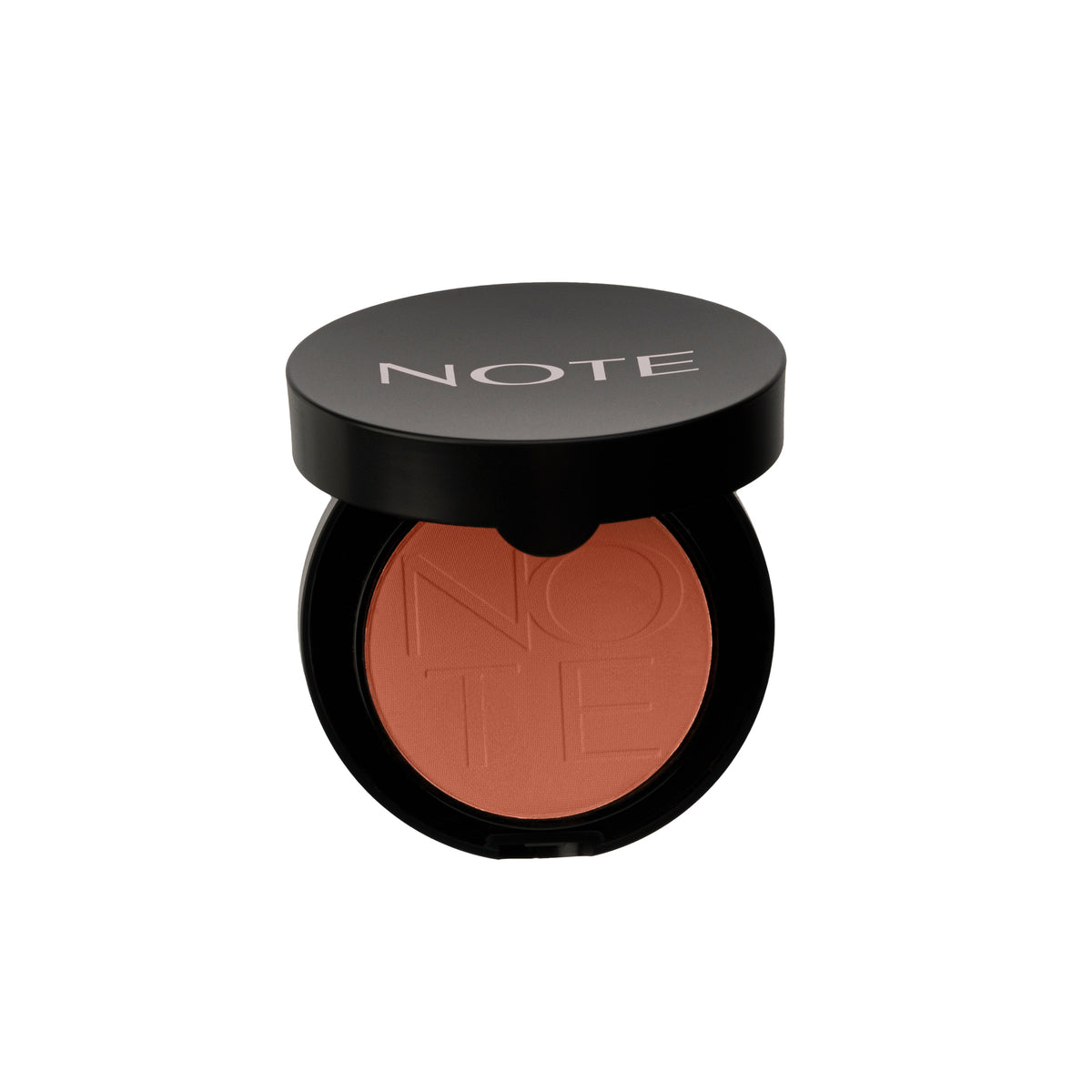 Luminous Silk Compact Blusher 9 - gallery1