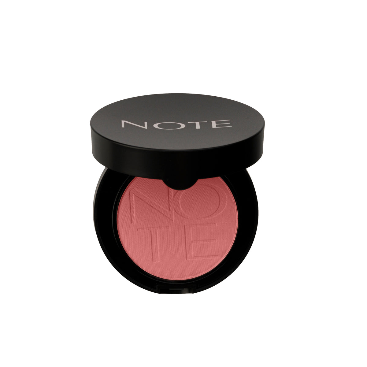Luminous Silk Compact Blusher 11 - gallery1