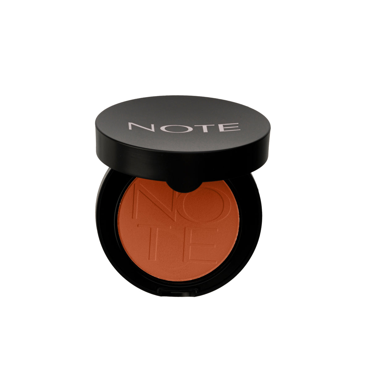 Luminous Silk Compact Blusher 13 - gallery1