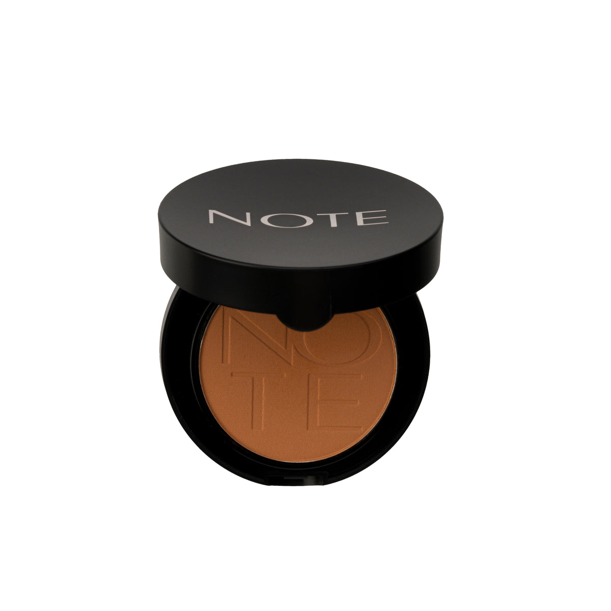 Luminous Silk Compact Blusher 15 - gallery1