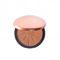 Bronzing Powder 1