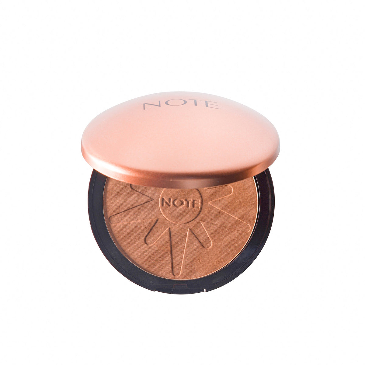 Bronzing Powder 1