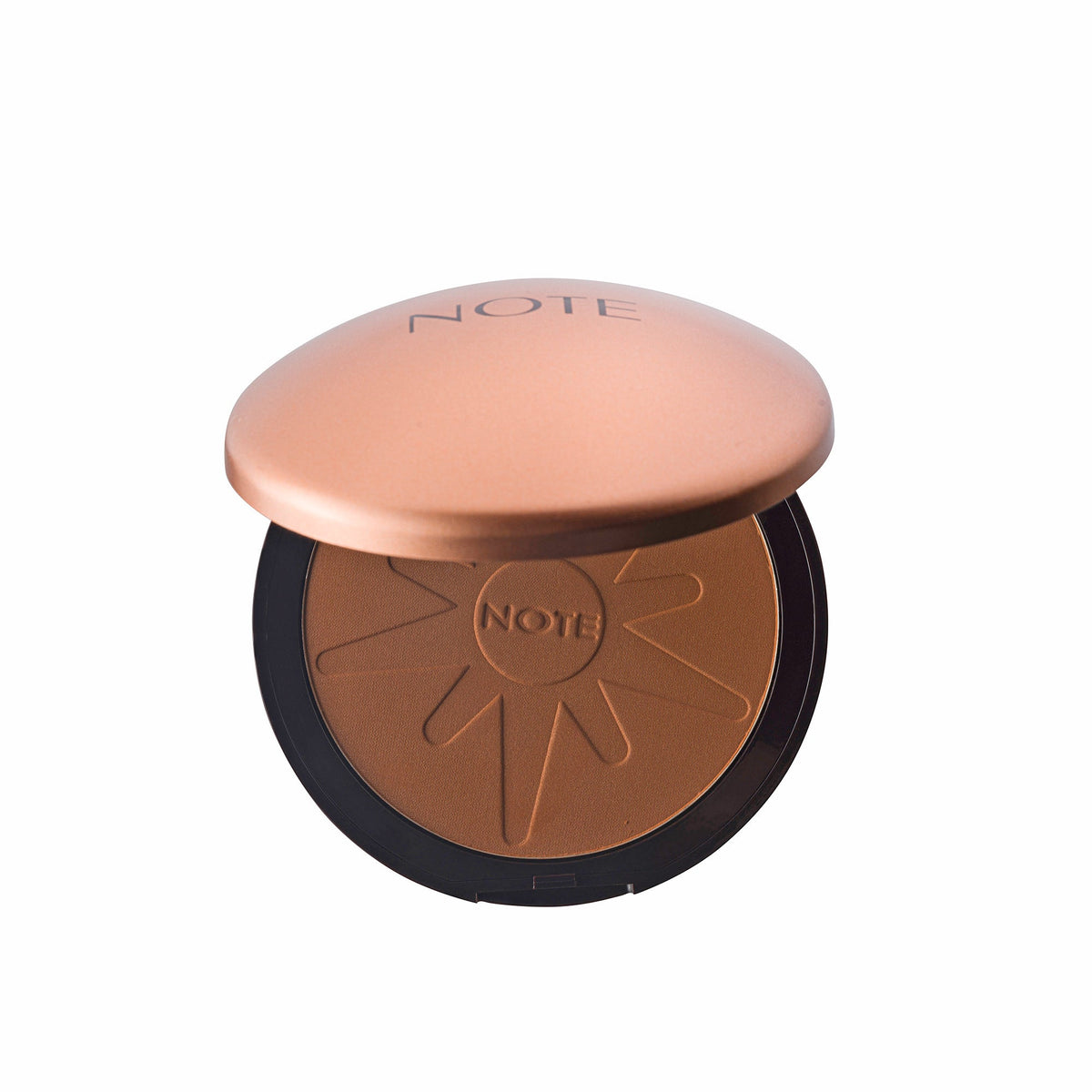 Bronzing Powder 5
