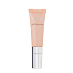 BB Concealer