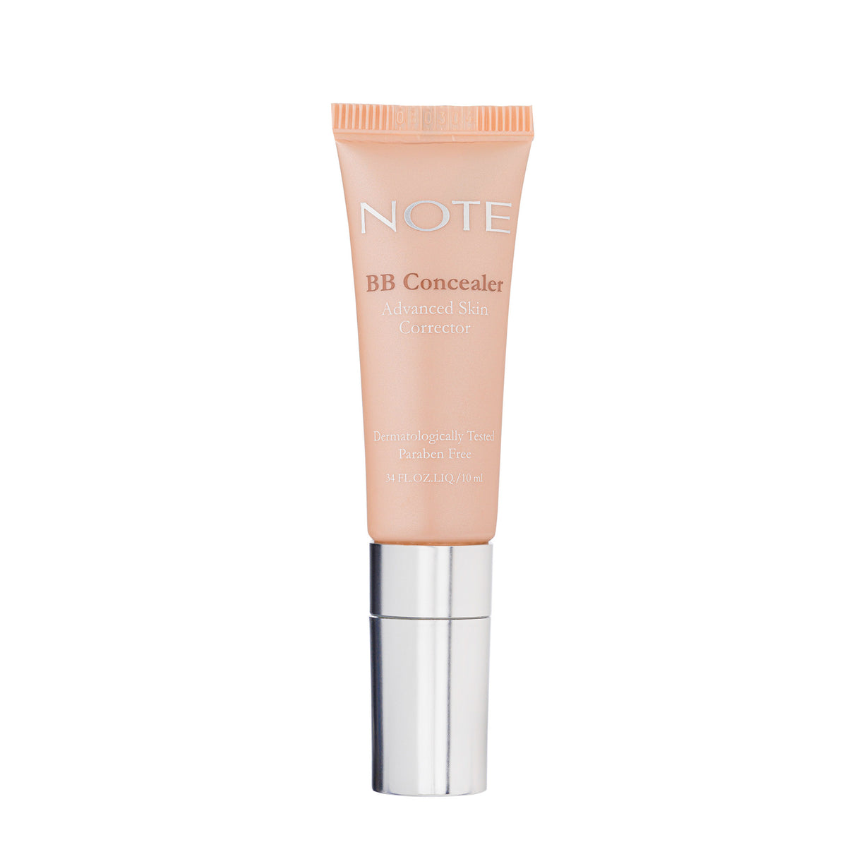 BB Concealer