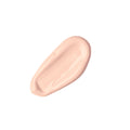 BB Concealer 1