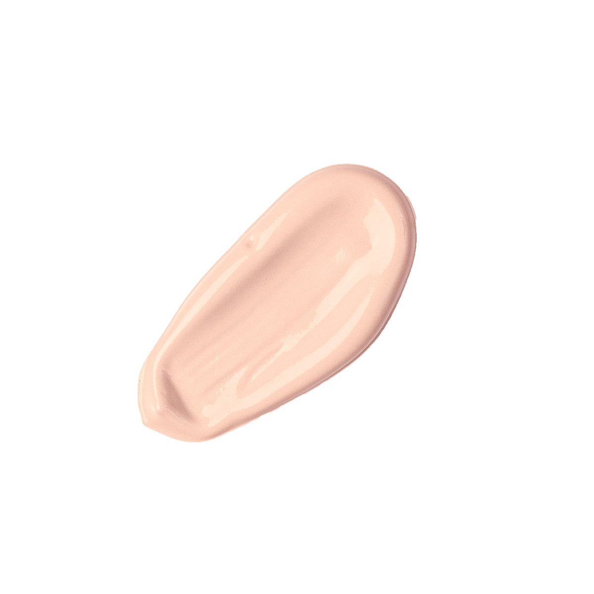BB Concealer 1