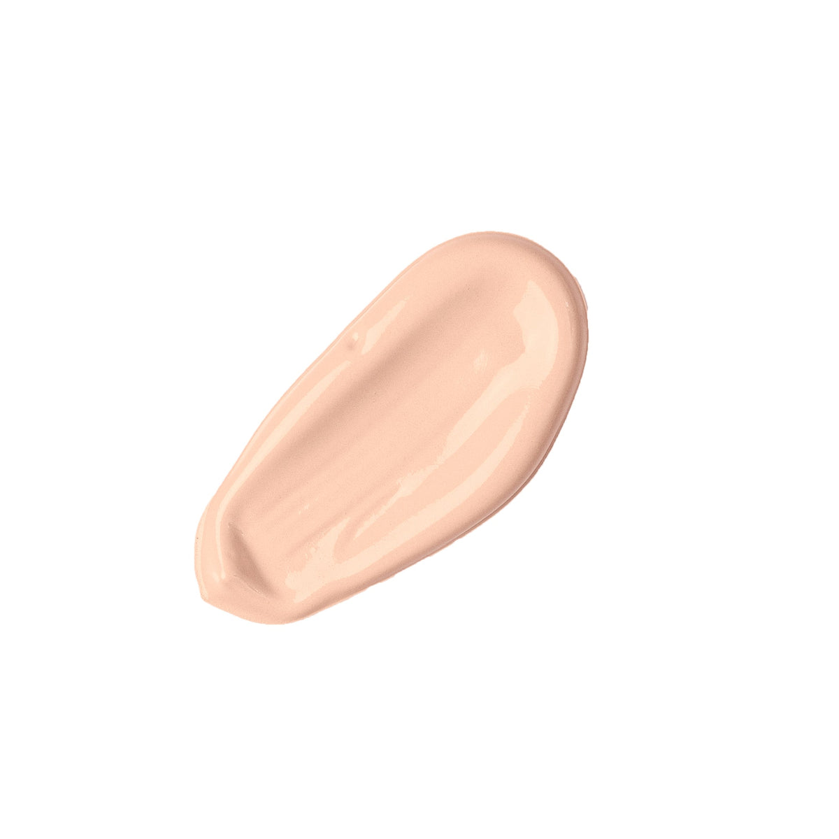 BB Concealer 3
