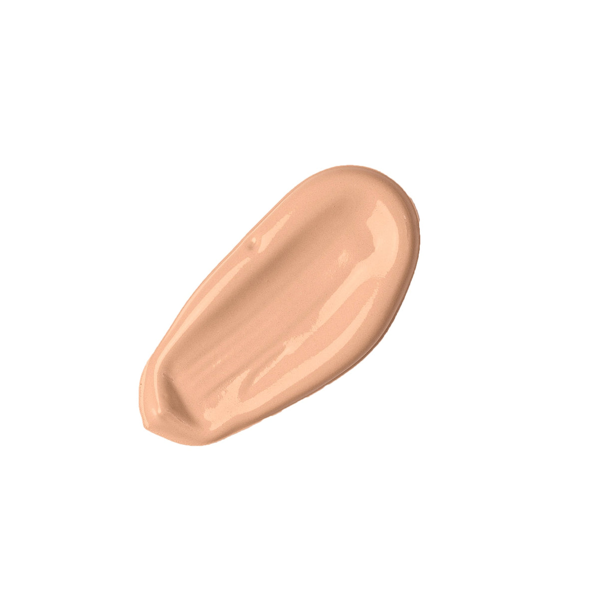 BB Concealer 5
