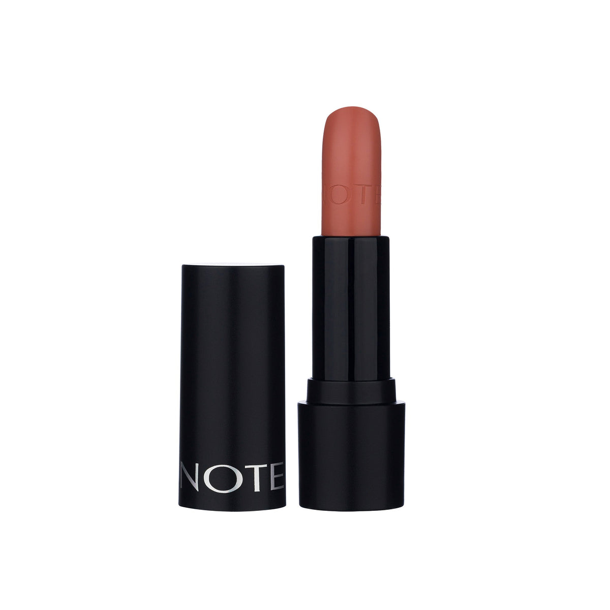 Deep Impact Lipstick 1