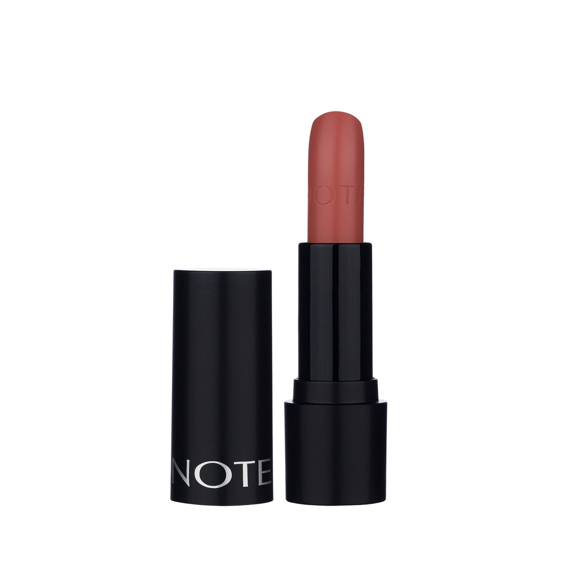 Deep Impact Lipstick 3