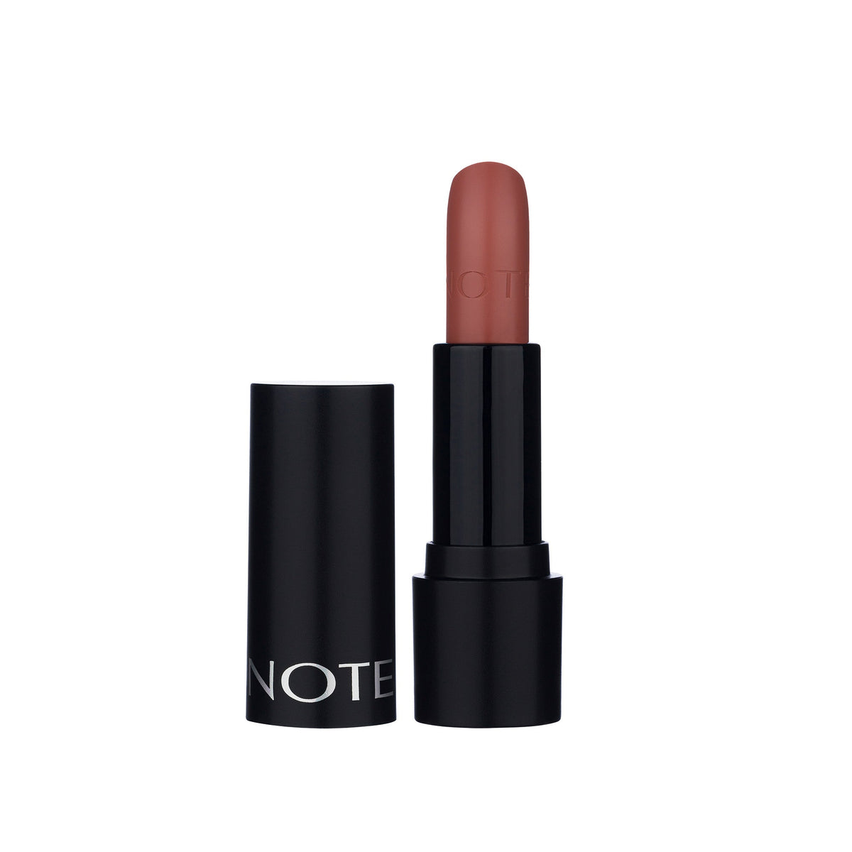 Deep Impact Lipstick 5