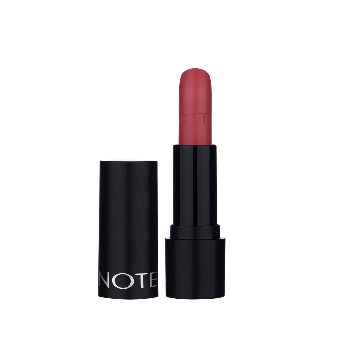 Deep Impact Lipstick 7