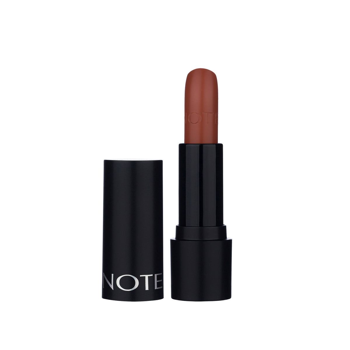Deep Impact Lipstick 9