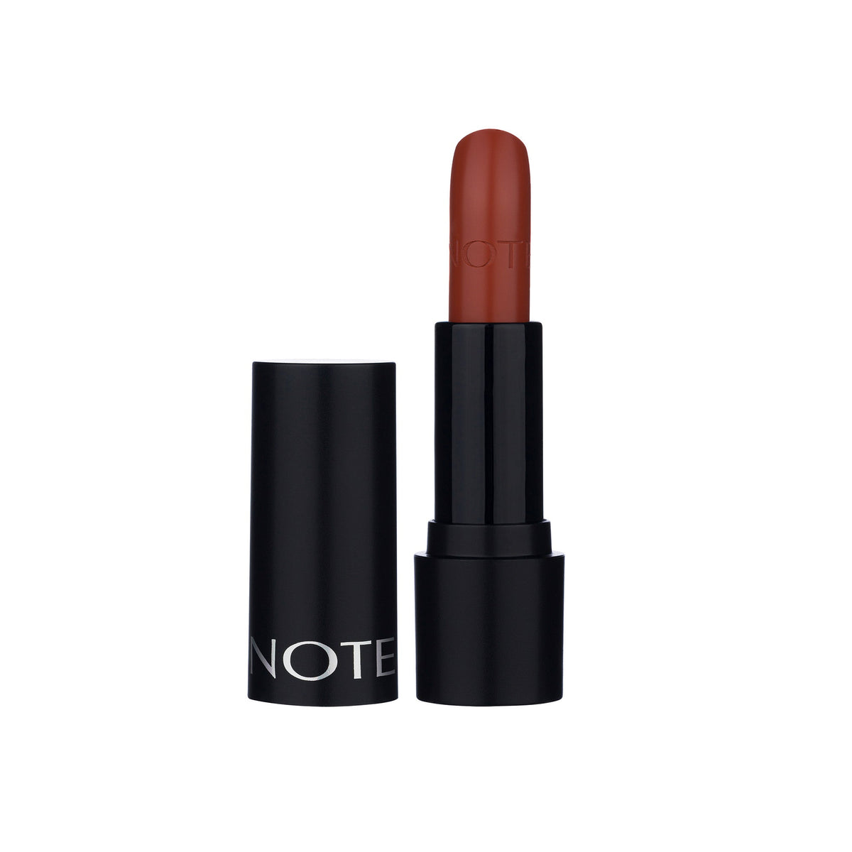 Deep Impact Lipstick 11