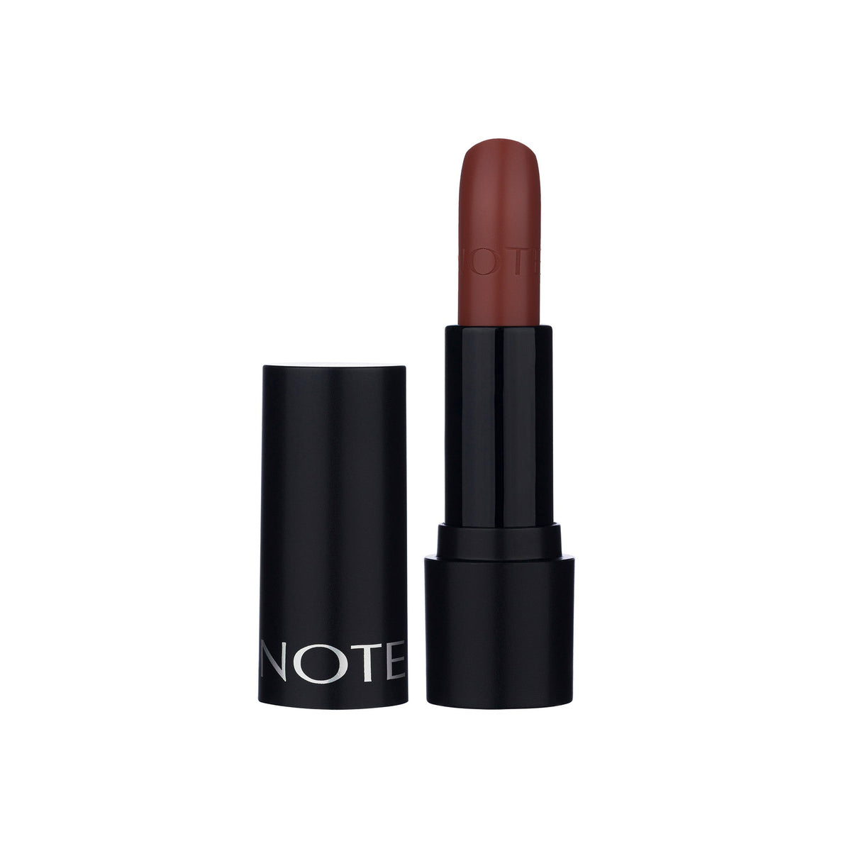 Deep Impact Lipstick 13