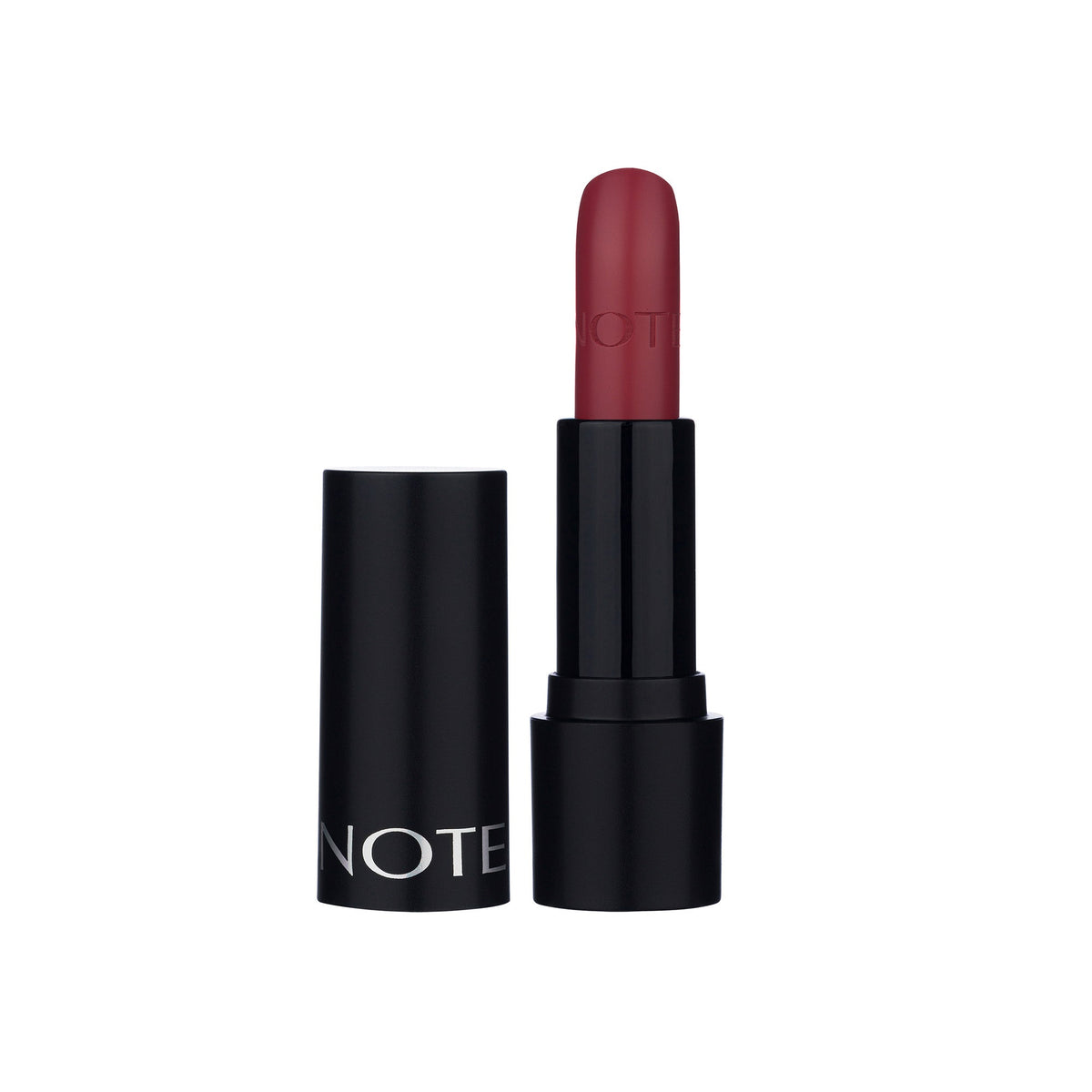Deep Impact Lipstick 15
