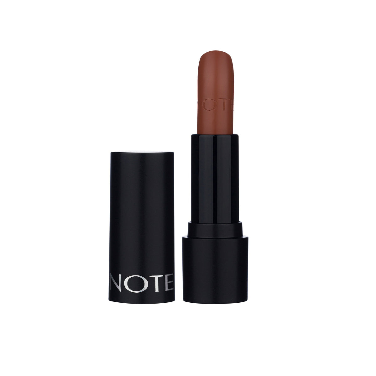 Deep Impact Lipstick 17
