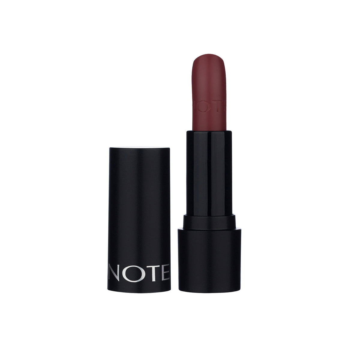 Deep Impact Lipstick 19