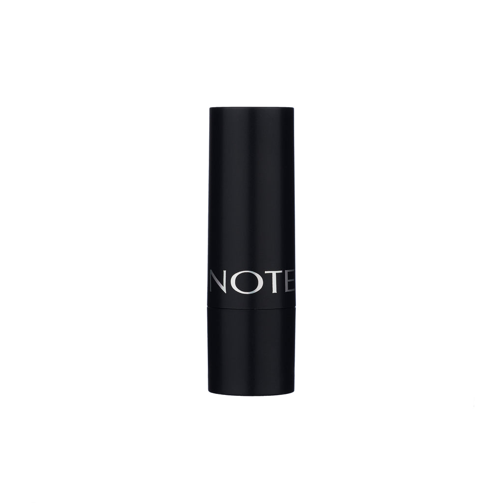 Deep Impact Lipstick