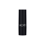 Deep Impact Lipstick