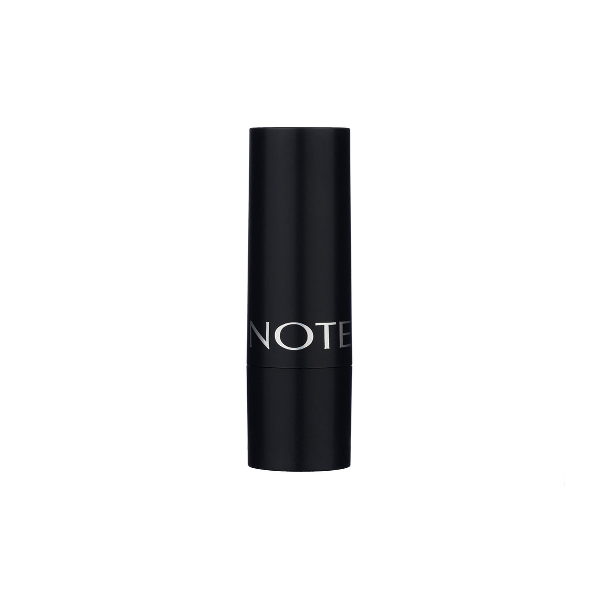 Deep Impact Lipstick