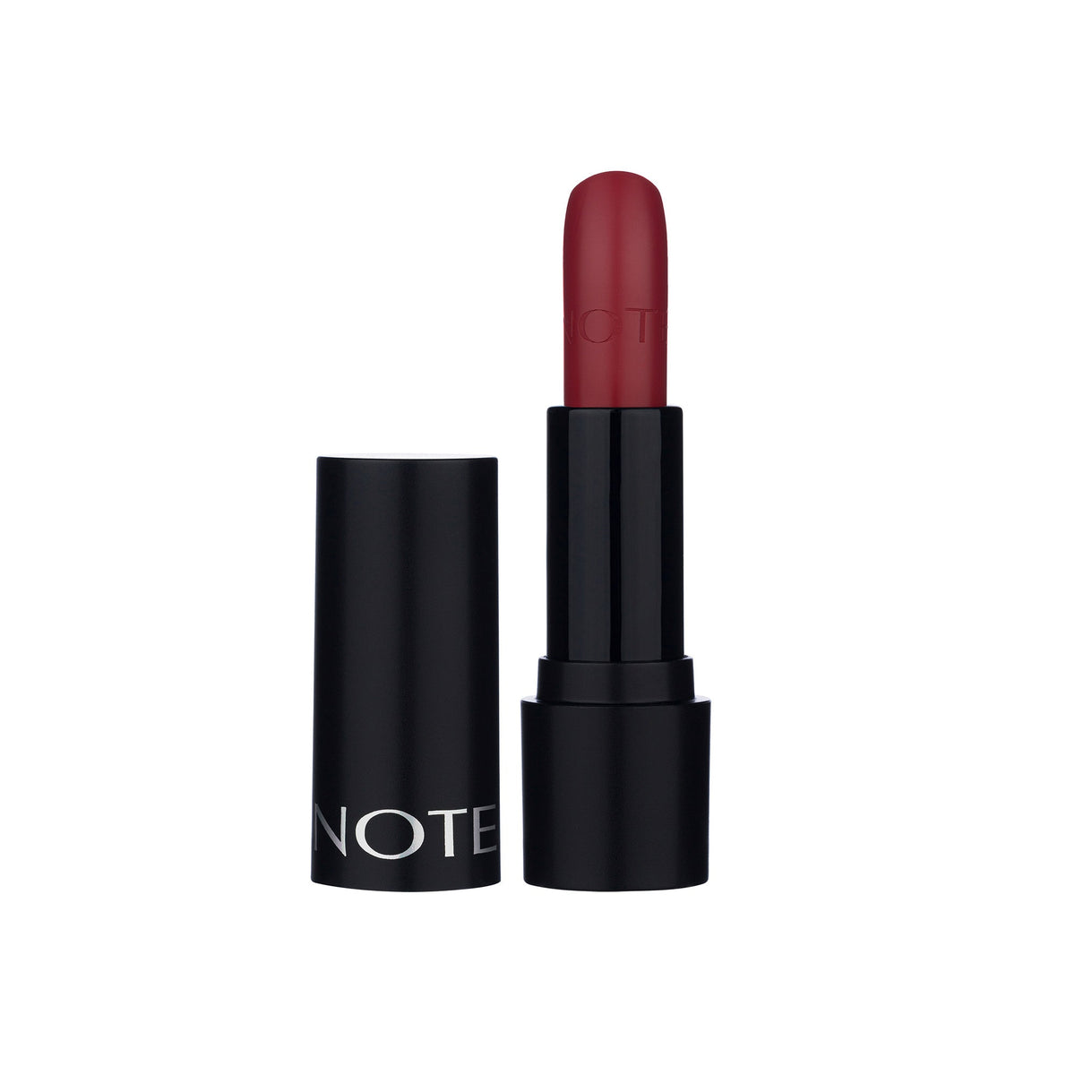 Deep Impact Lipstick 21