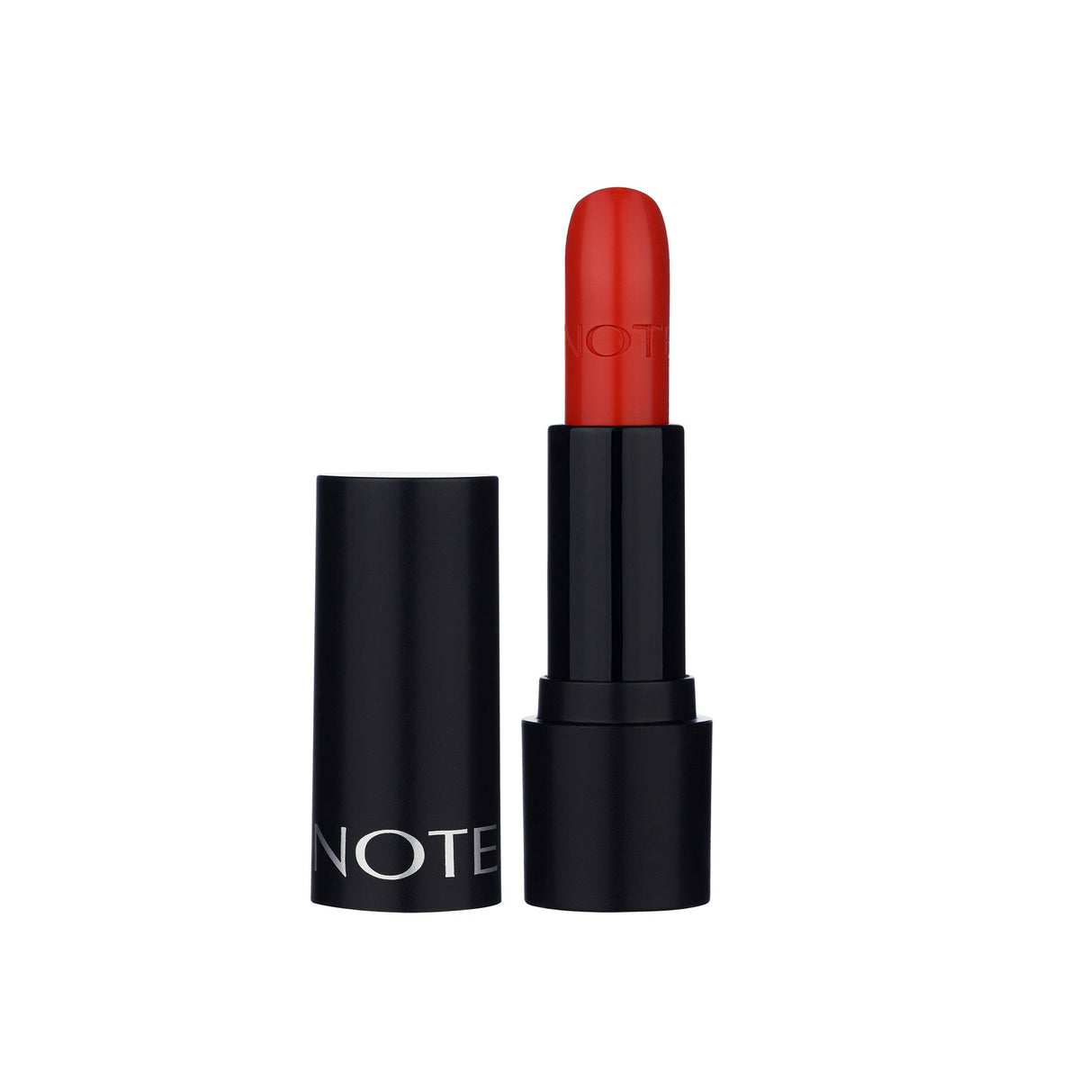 Deep Impact Lipstick 23