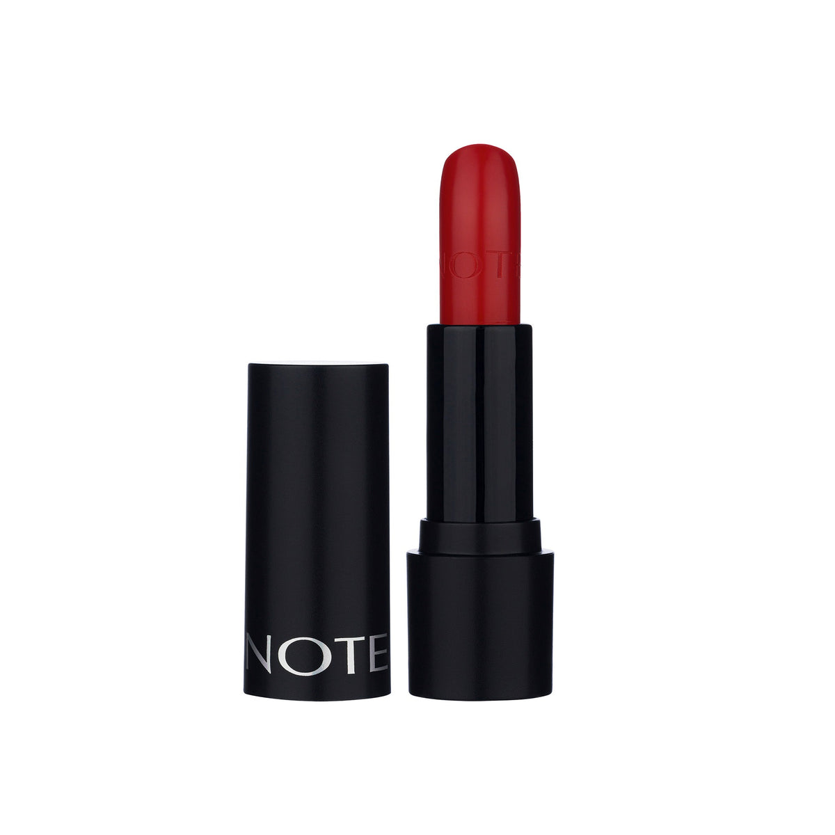 Deep Impact Lipstick 25