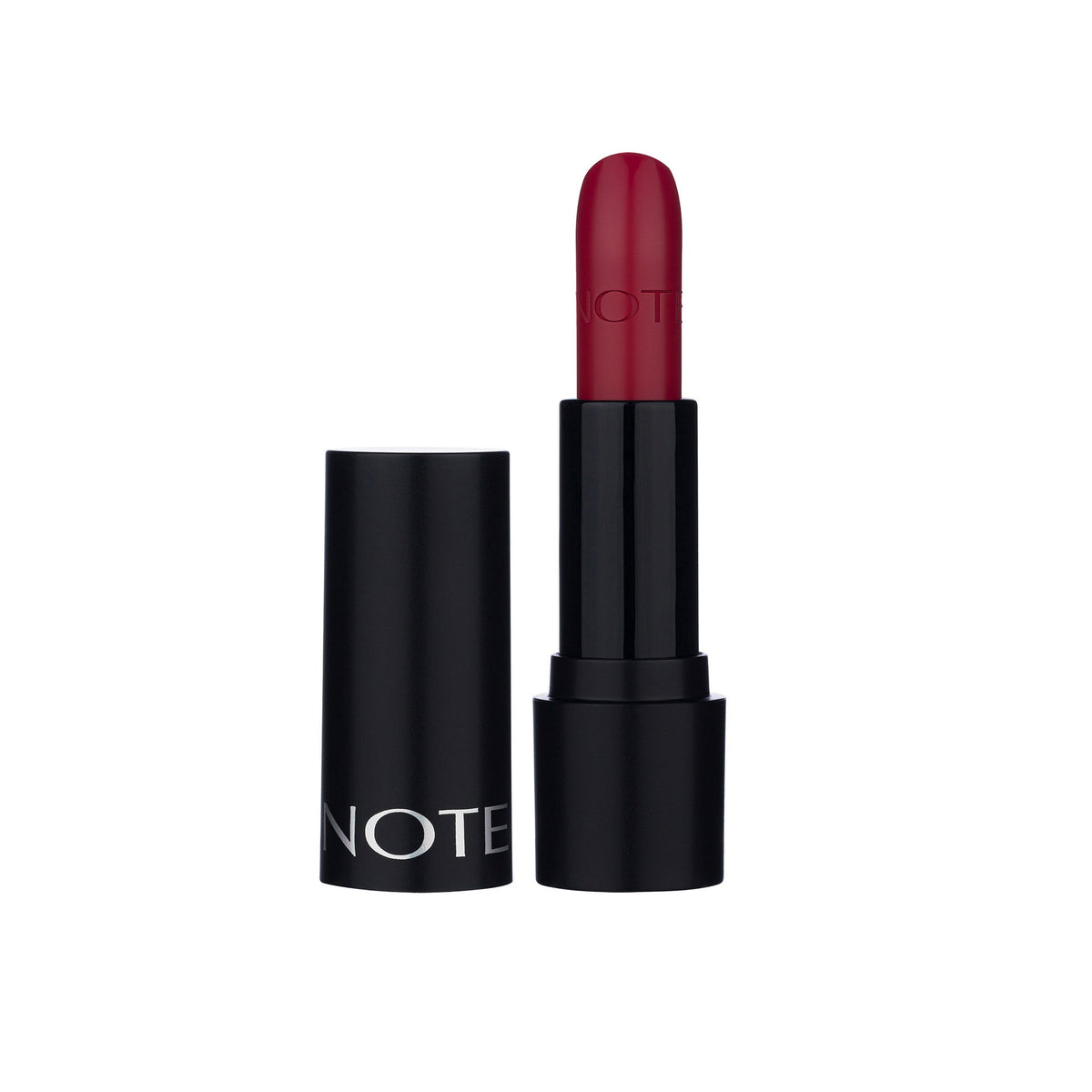 Deep Impact Lipstick 27