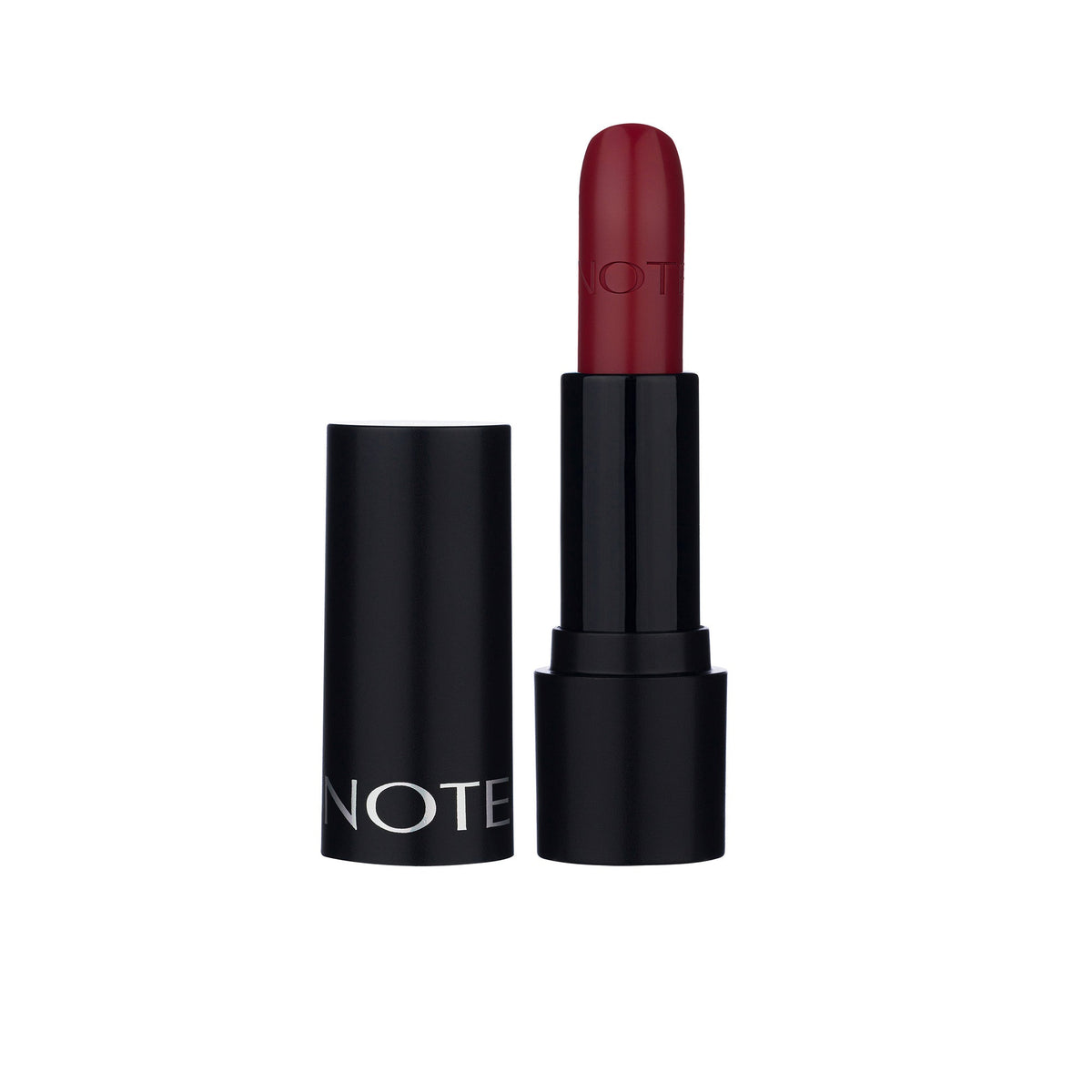 Deep Impact Lipstick 29