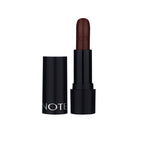 Deep Impact Lipstick 31