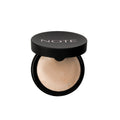 Baked Highlighter 1