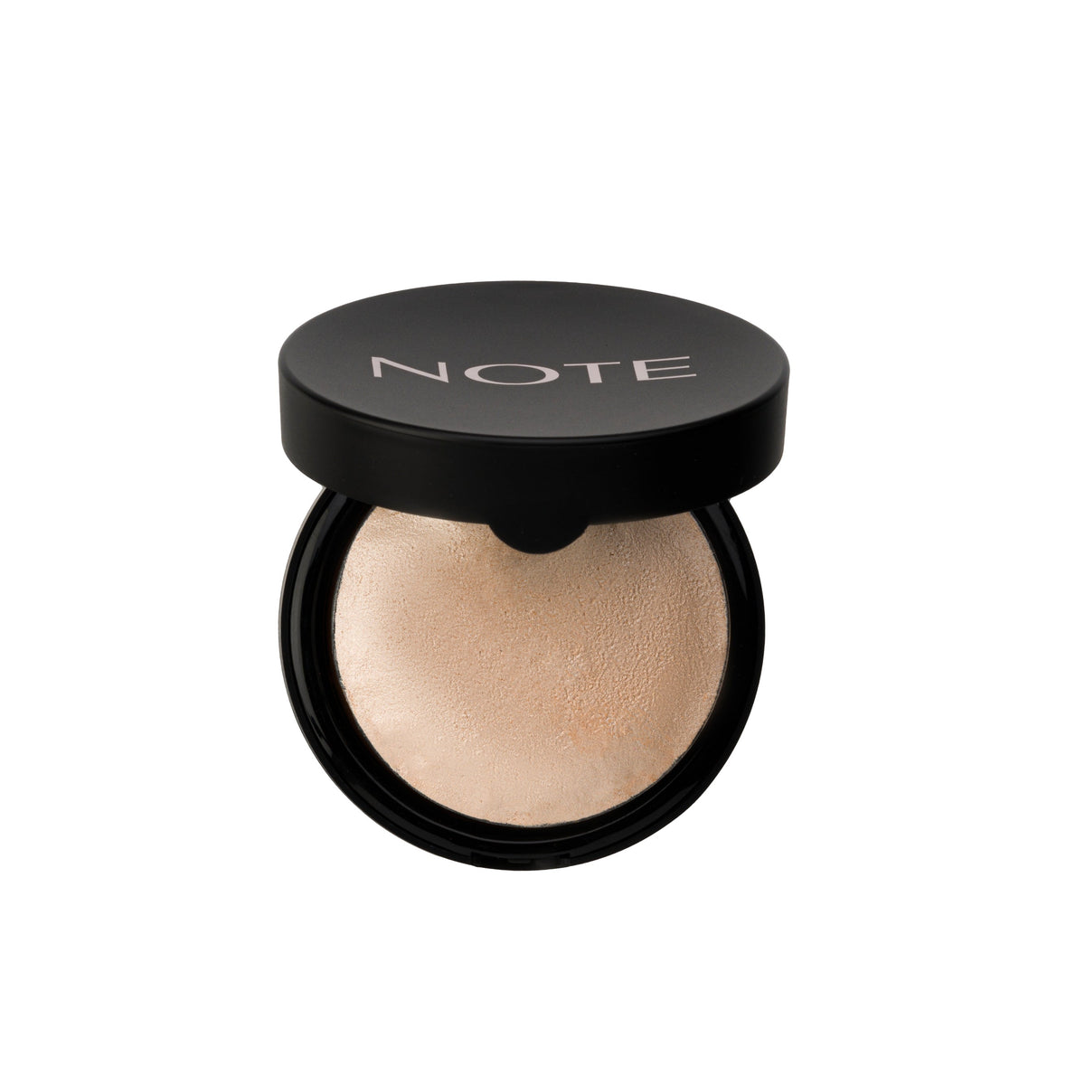 Baked Highlighter 1