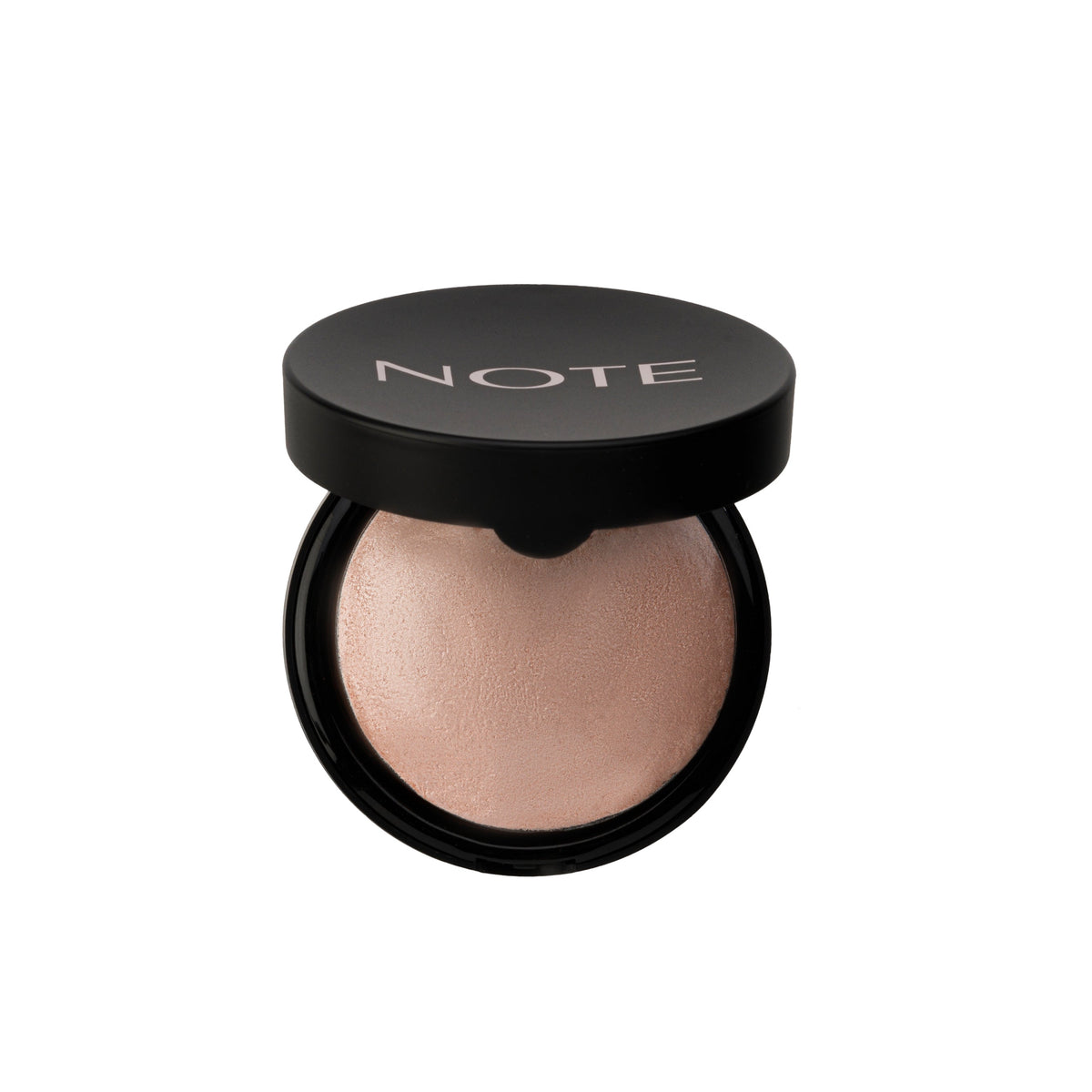 Baked Highlighter 3