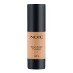 Detox and Protect Foundation 39
