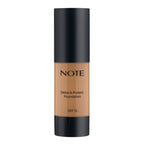Detox and Protect Foundation 41
