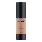 Detox and Protect Foundation 47