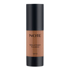 Detox and Protect Foundation 53