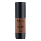Detox and Protect Foundation 57