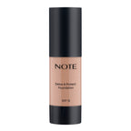 Detox and Protect Foundation 61