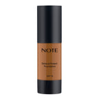 Detox and Protect Foundation 65