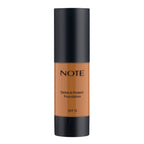 Detox and Protect Foundation 123