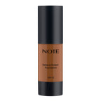 Detox and Protect Foundation 125